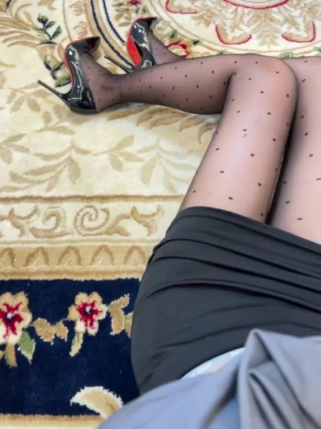 万千娇媚美少妇[2025]