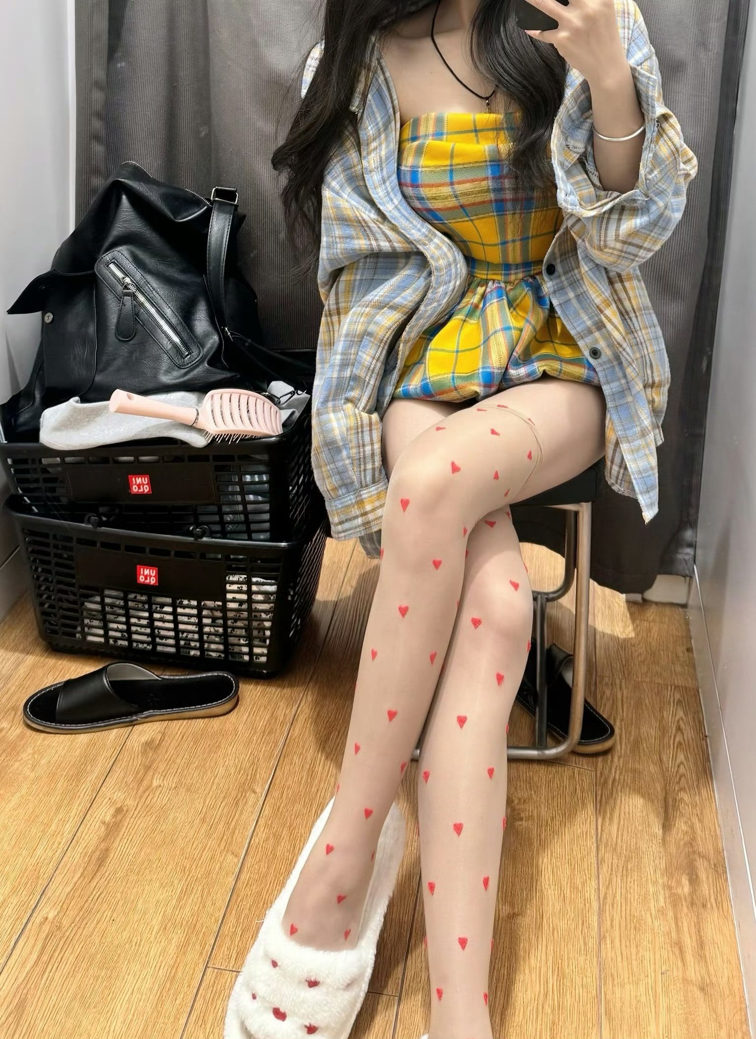 万千娇媚美少妇[2025]