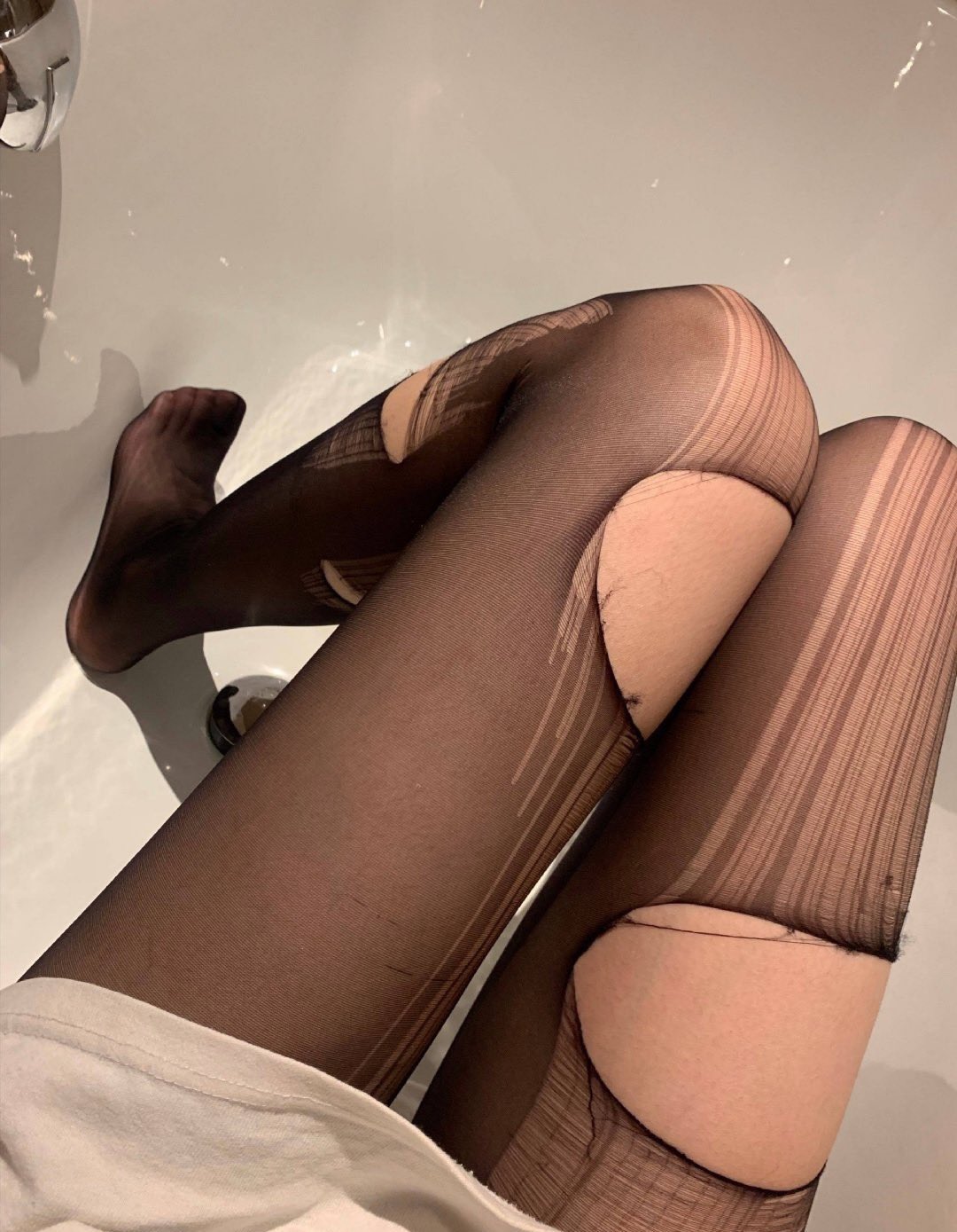 万千娇媚美少妇[2025]