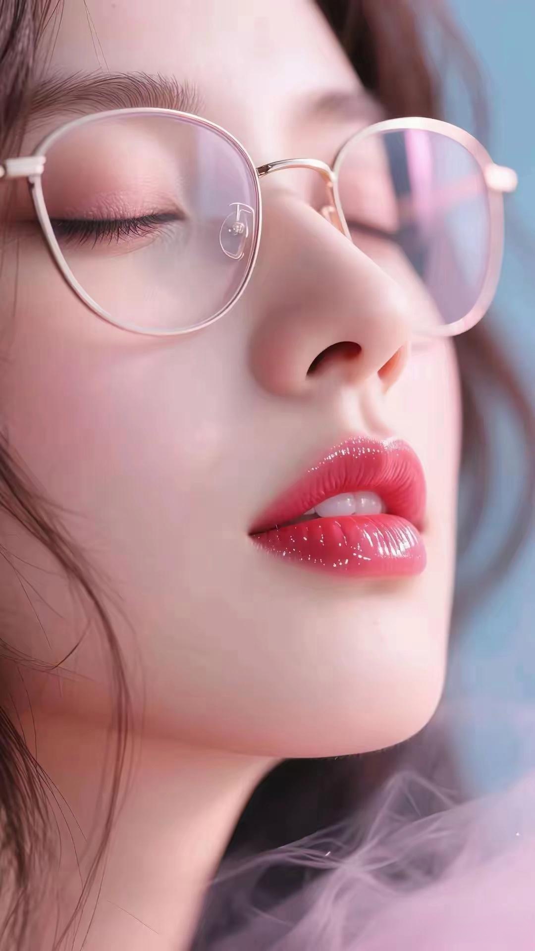 分享推上迷人的少妇[100P]