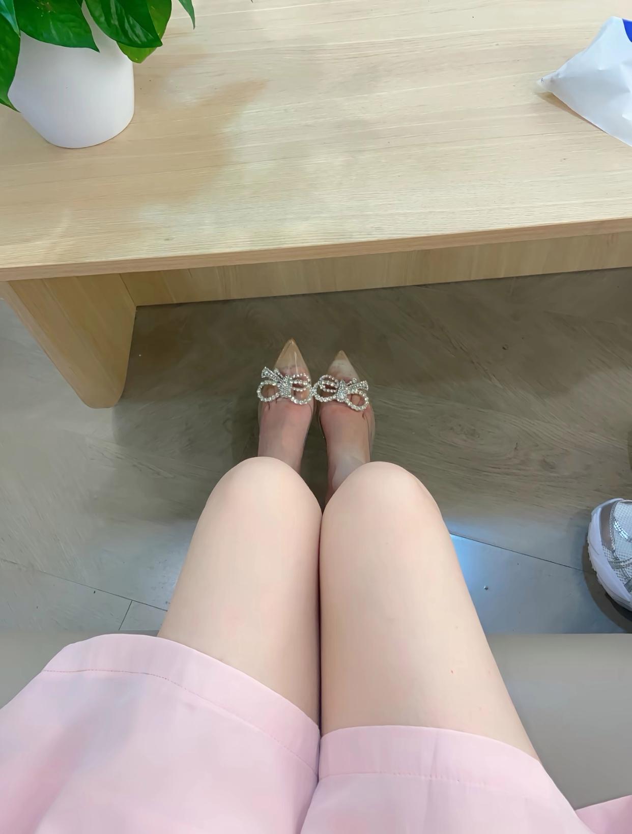 分享推上迷人的少妇[100P]