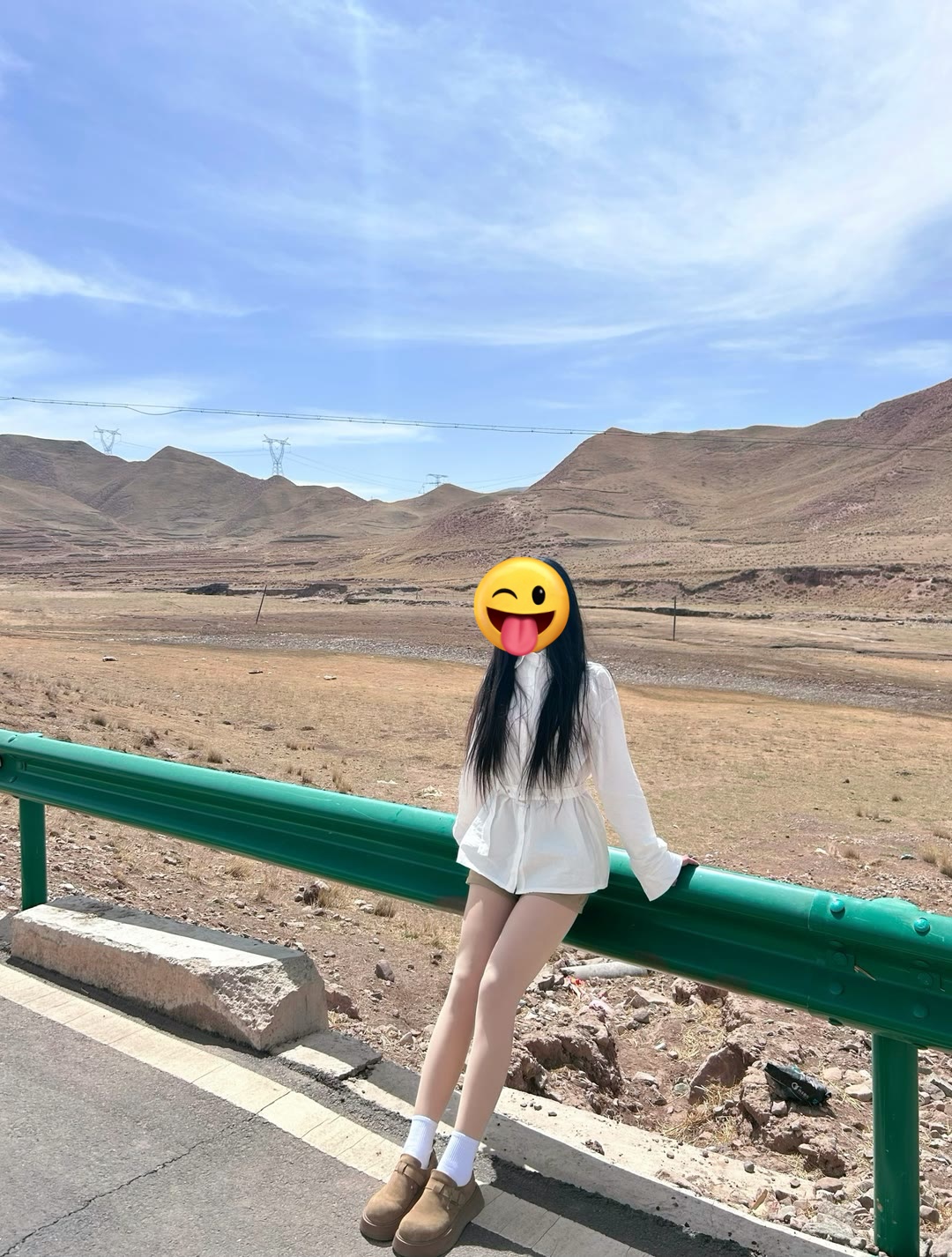 分享推上迷人的少妇[100P]