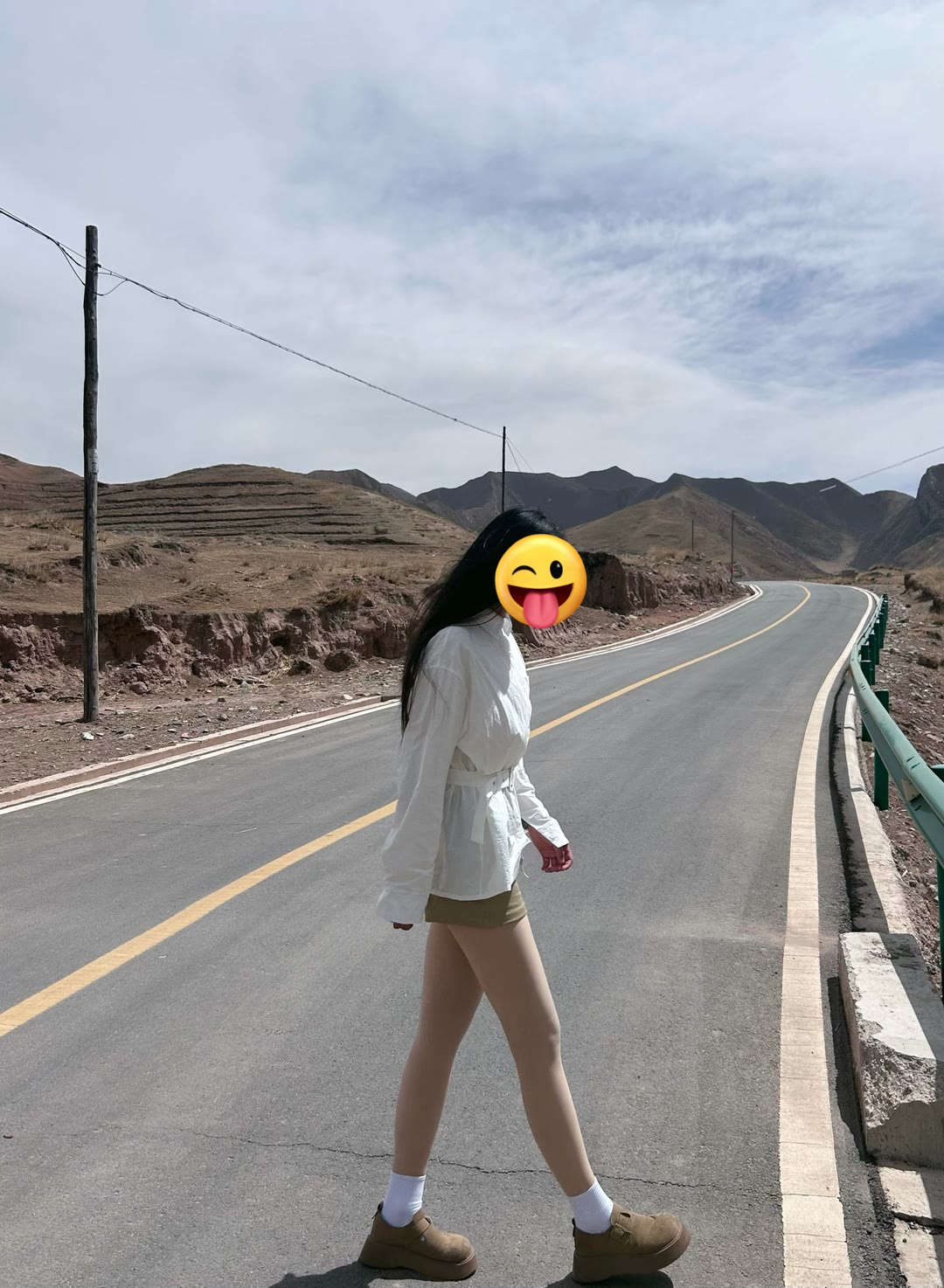 分享推上迷人的少妇[100P]
