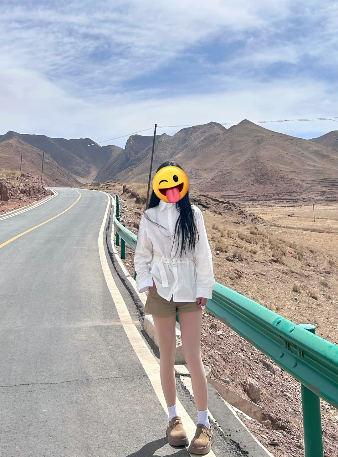 分享推上迷人的少妇[100P]