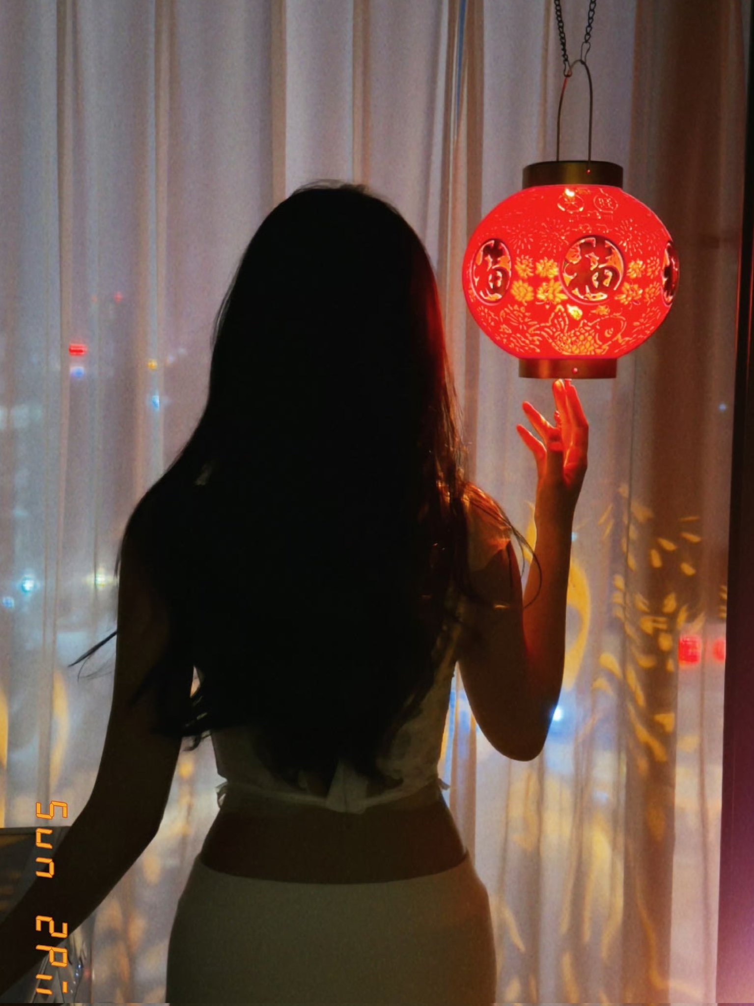 分享推上迷人的少妇[100P]