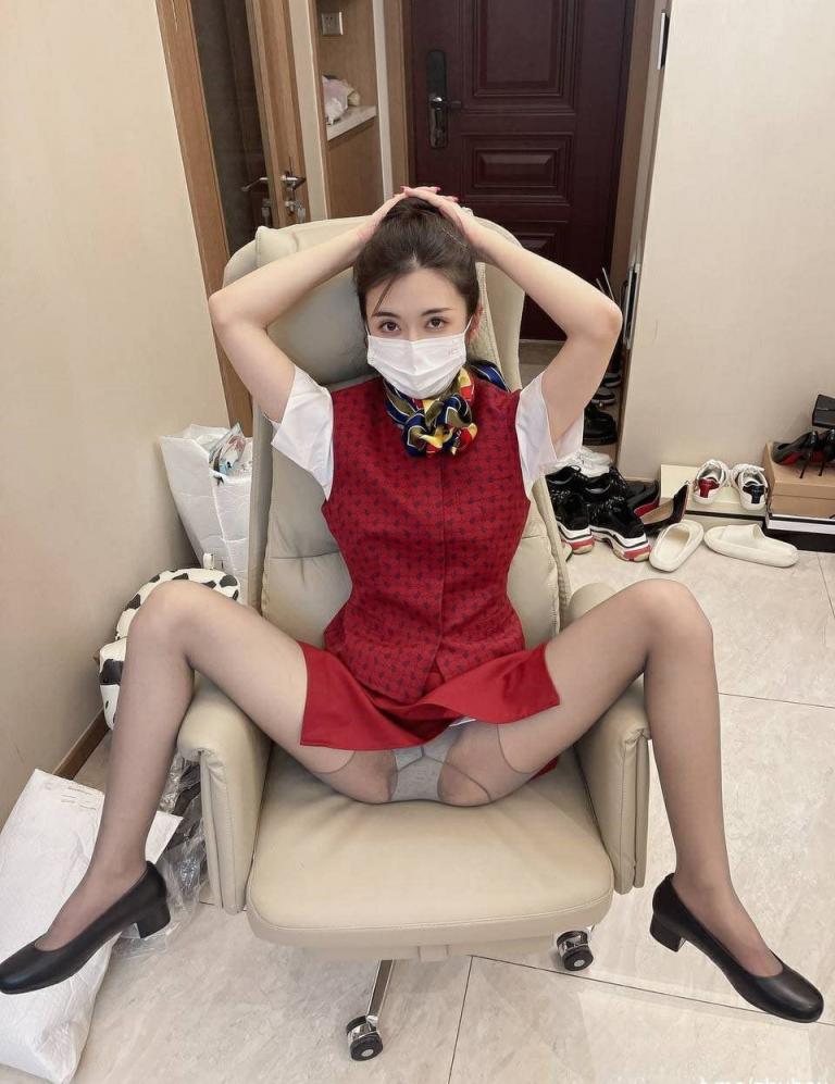 高跟 丝袜 美腿[102P]