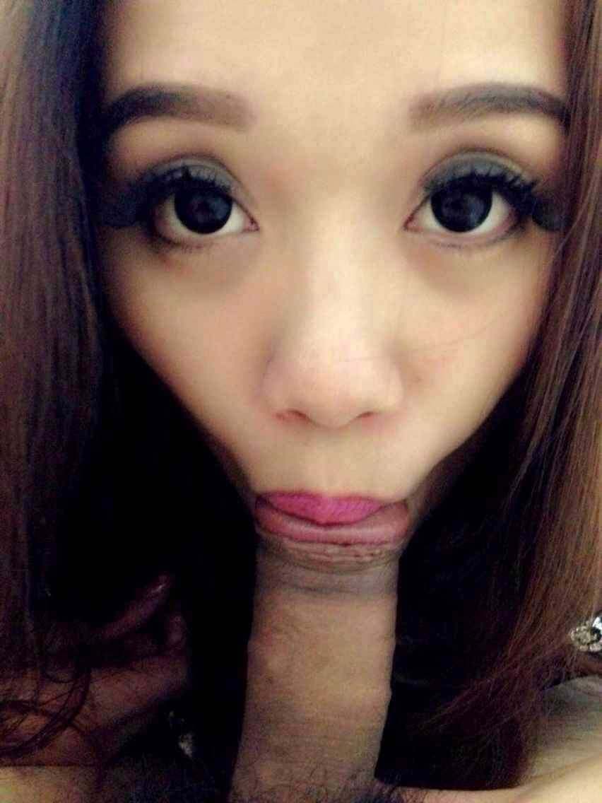 你究竟有多反差[80P]