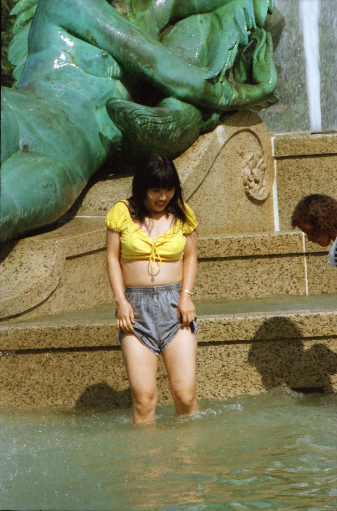 少妇[75P]