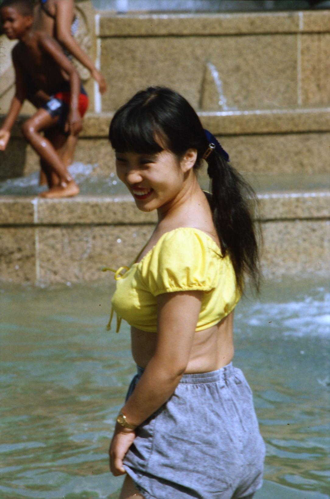 少妇[75P]