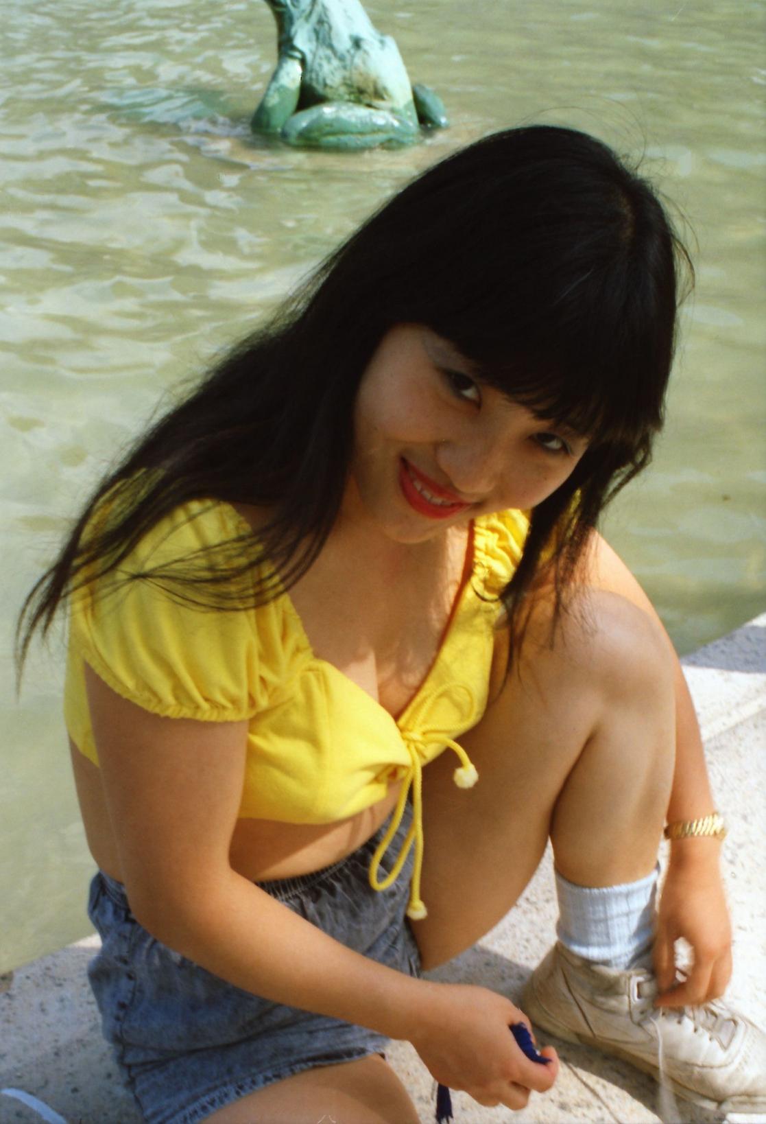 少妇[75P]