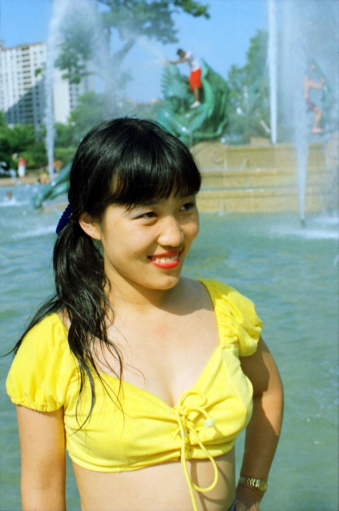 少妇[75P]