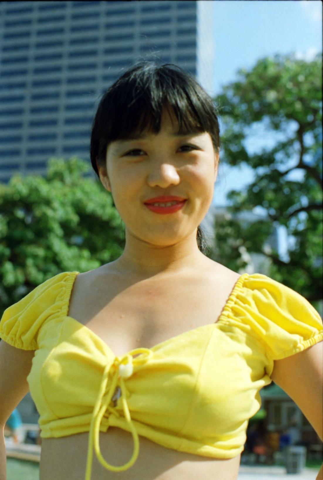 少妇[75P]