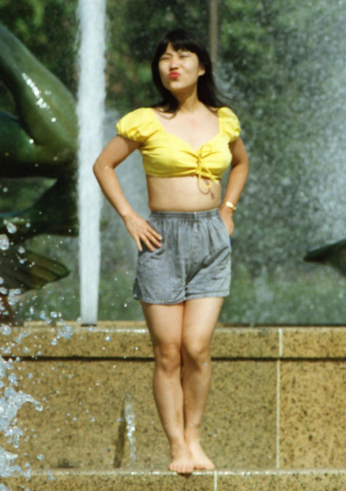 少妇[75P]