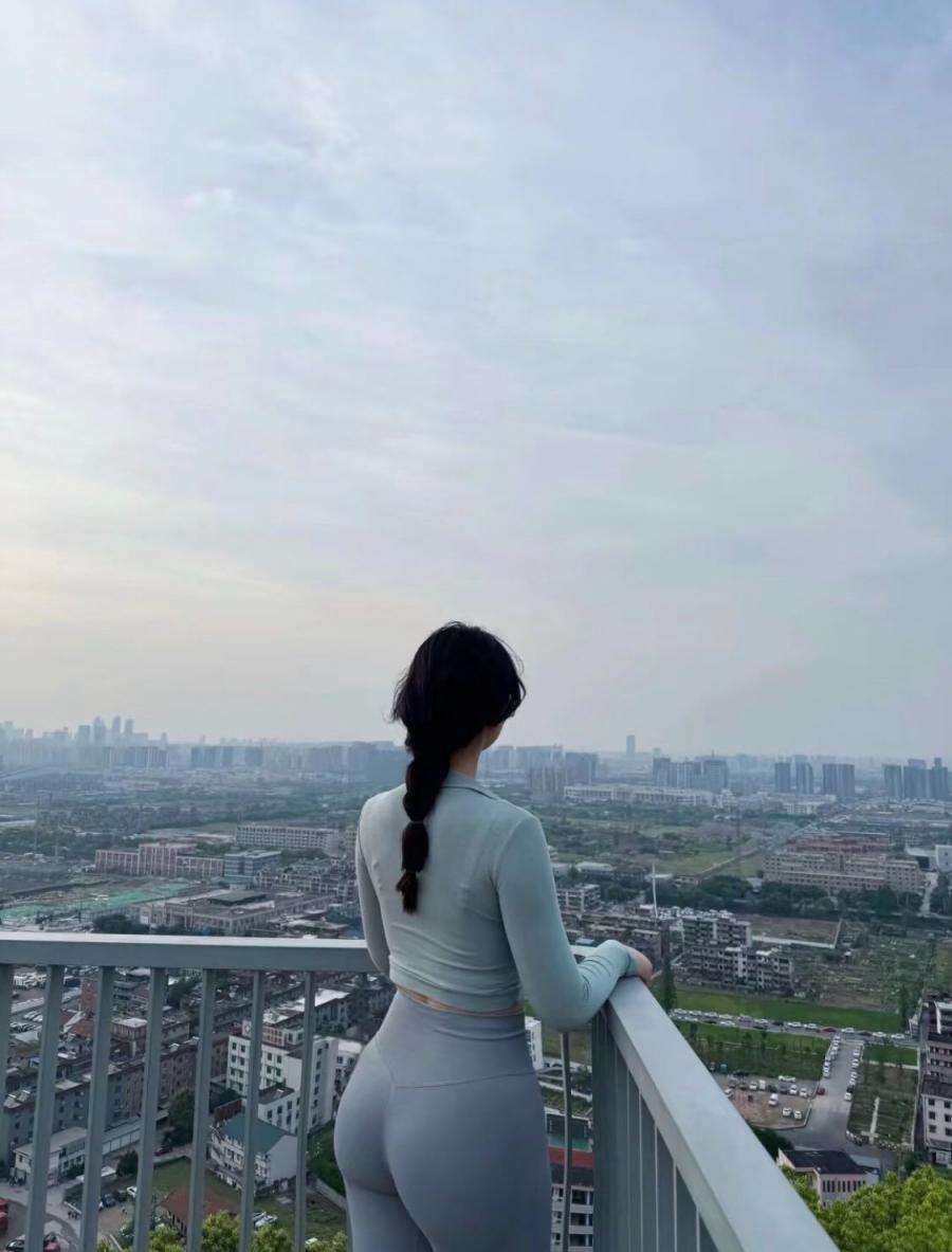 少妇的诱惑[28P]