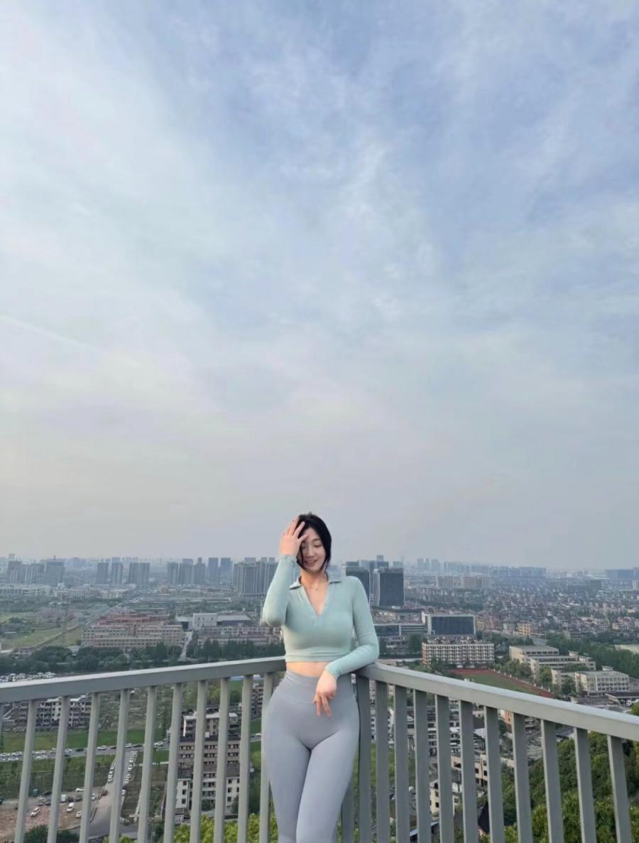 少妇的诱惑[28P]