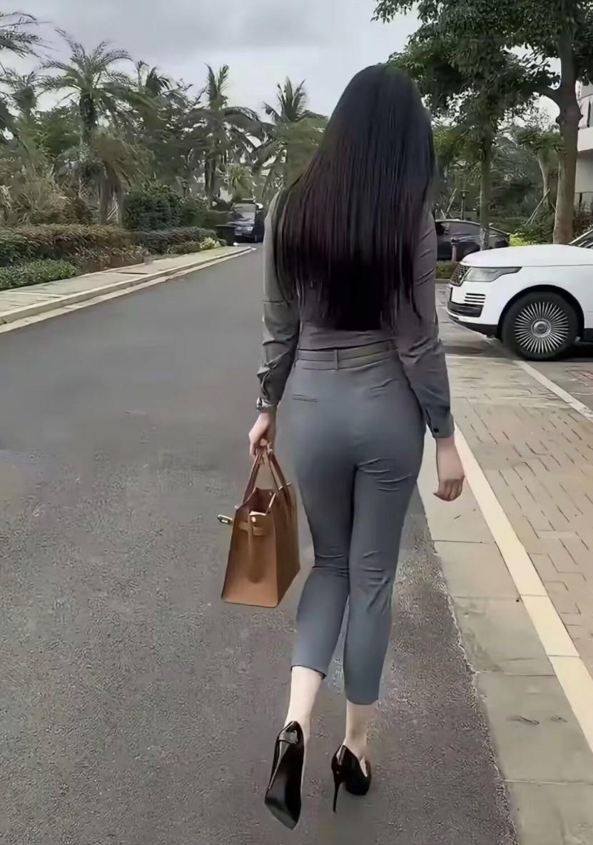 少妇的诱惑[28P]