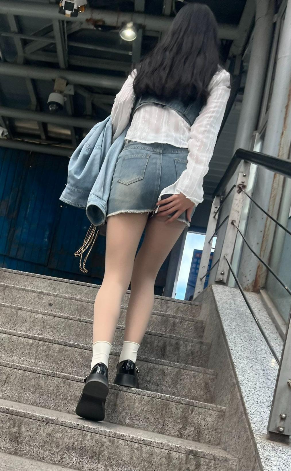 少妇的诱惑[28P]