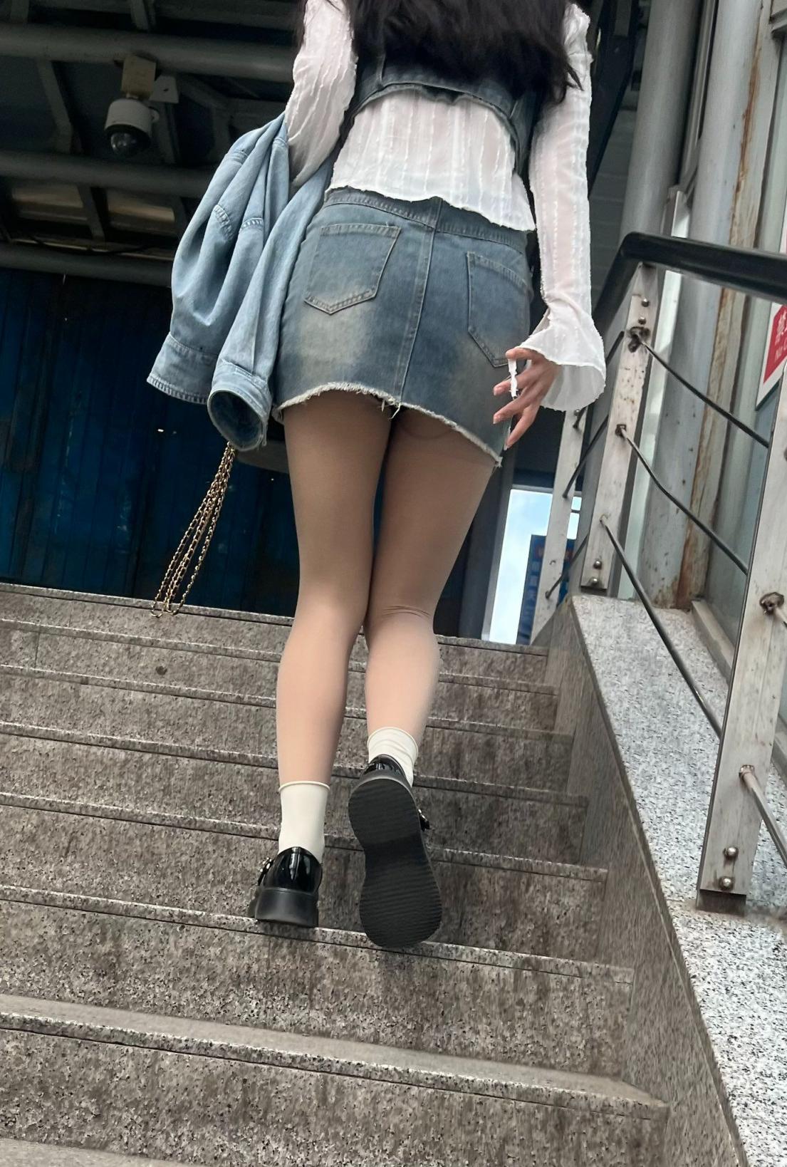 少妇的诱惑[28P]