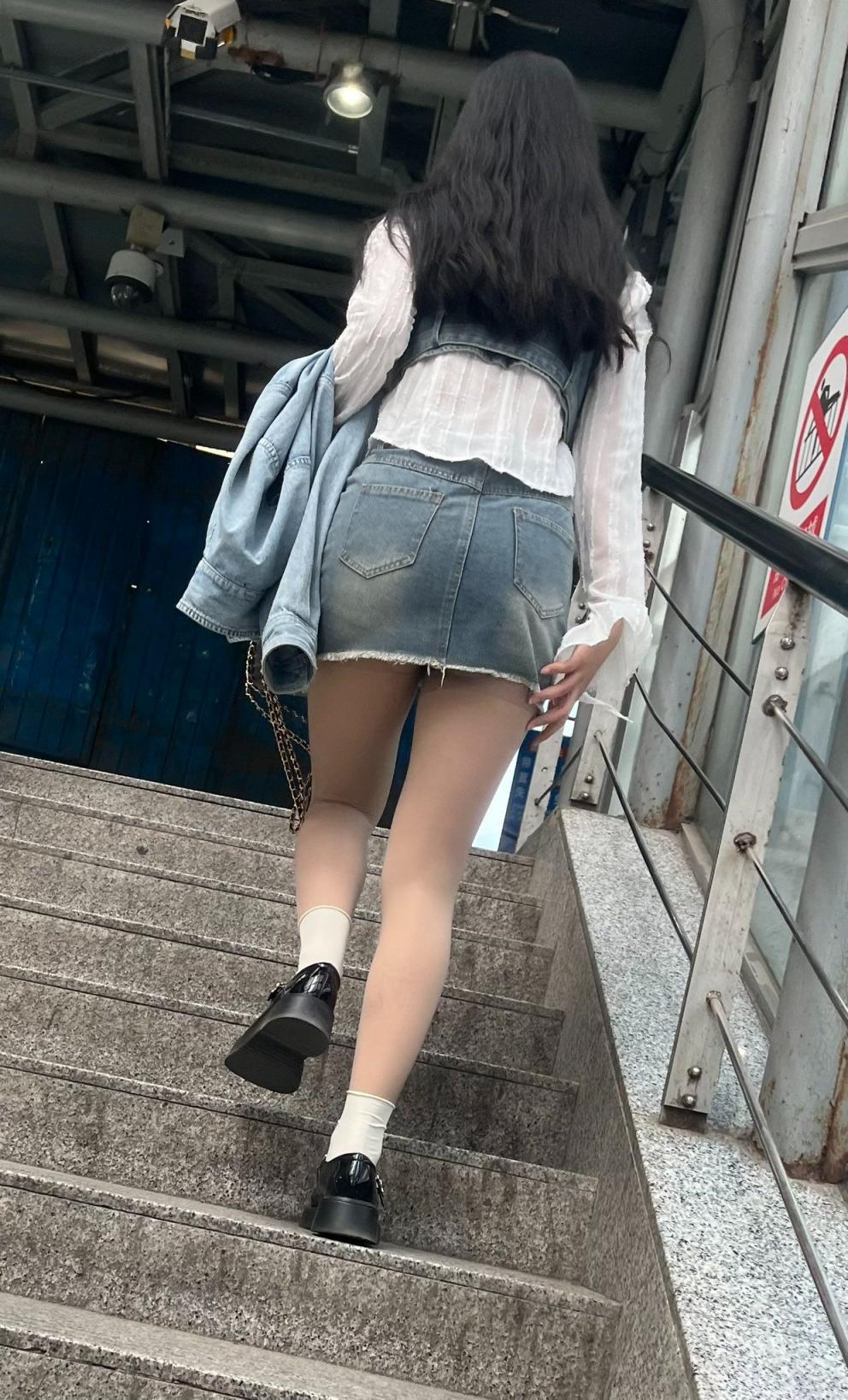 少妇的诱惑[28P]