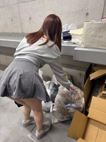少妇的诱惑[28P]
