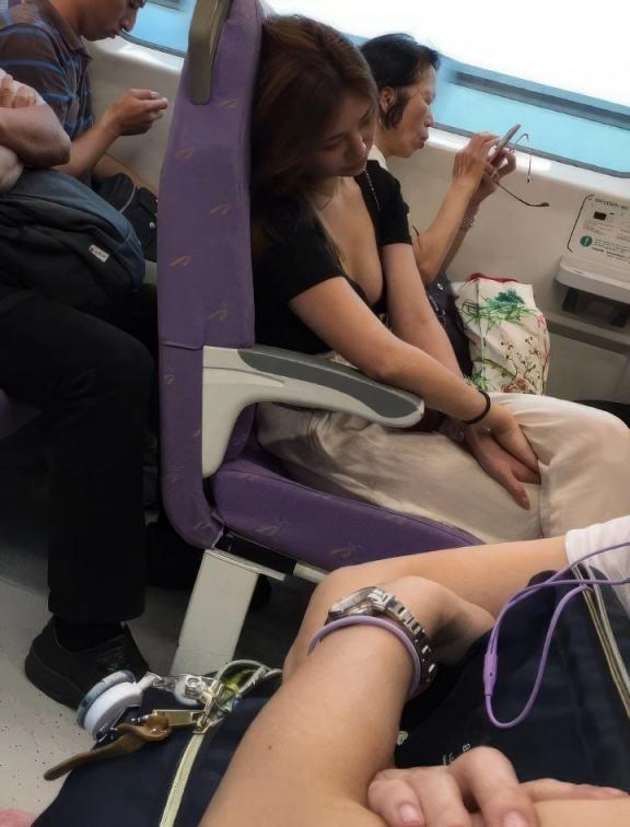 少妇的诱惑[28P]