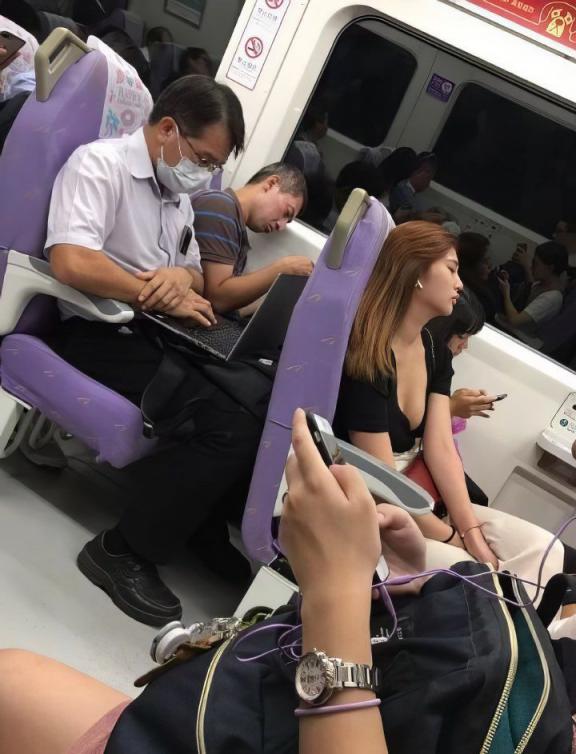 少妇的诱惑[28P]