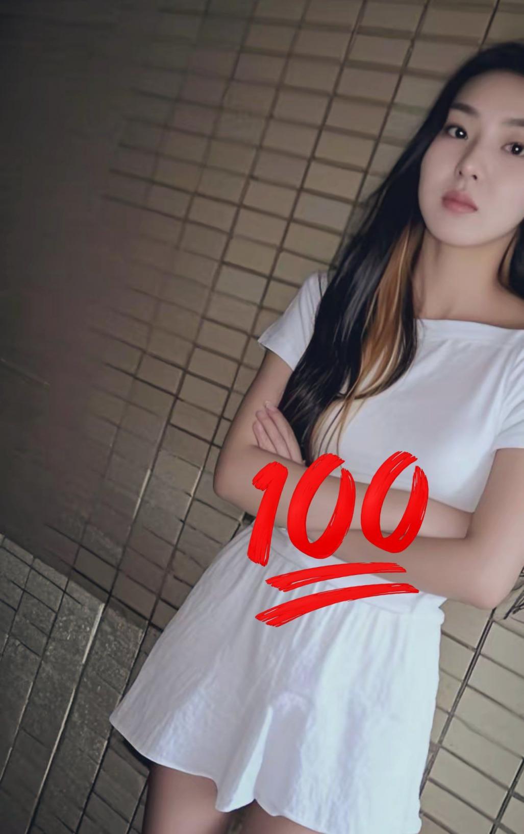 少妇的诱惑[28P]