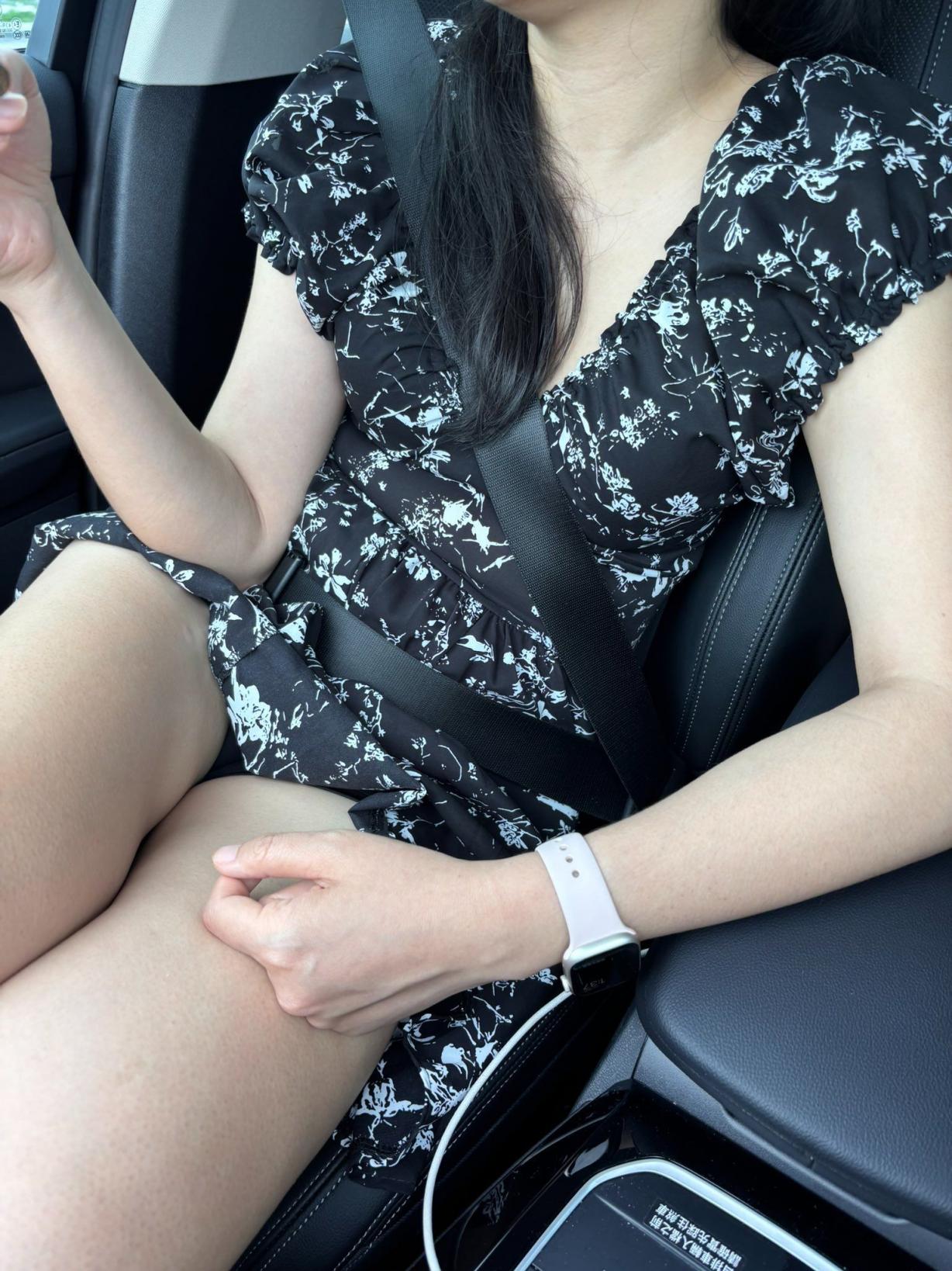 少妇的诱惑[28P]