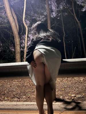 露出的美[28P]