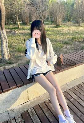 万千娇媚美少妇[2025]