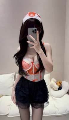 分享推上迷人的少妇[100P]
