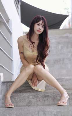 女人中的女人 极品中的极品