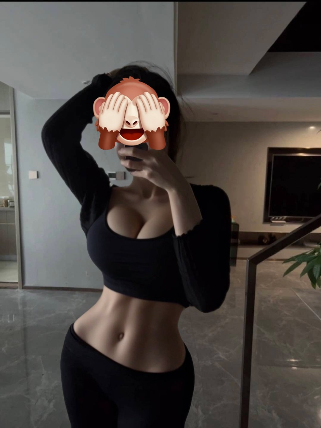 万千娇媚美少妇[20250509]