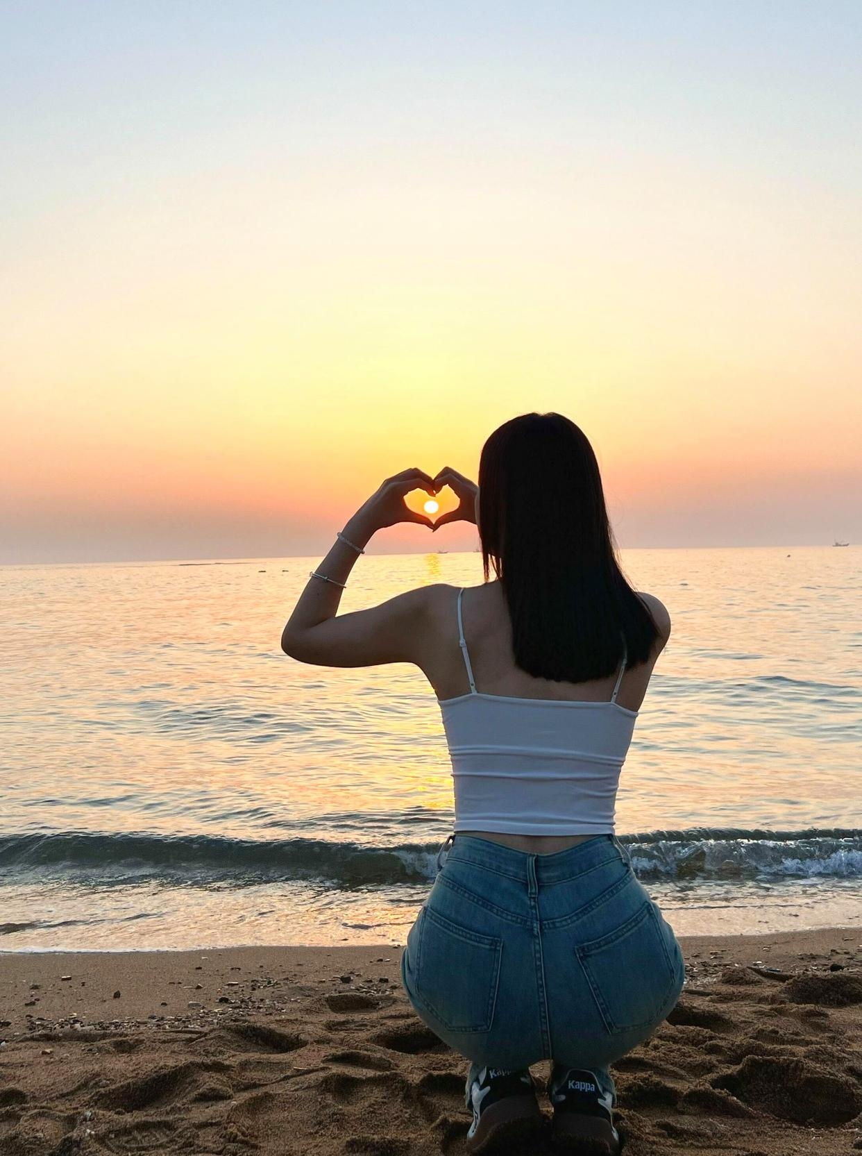 万千娇媚美少妇[20250509]