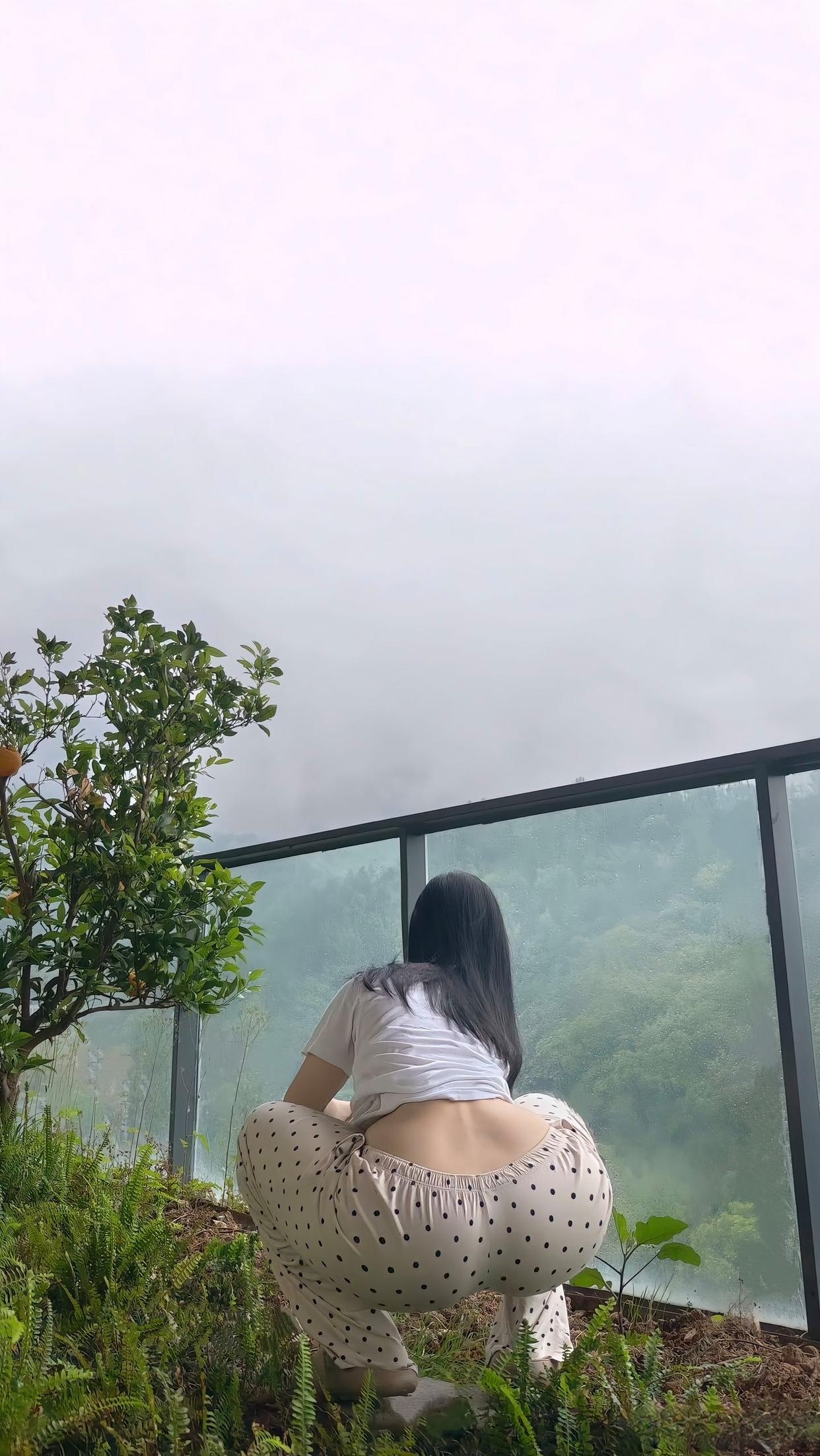 万千娇媚美少妇[20250509]