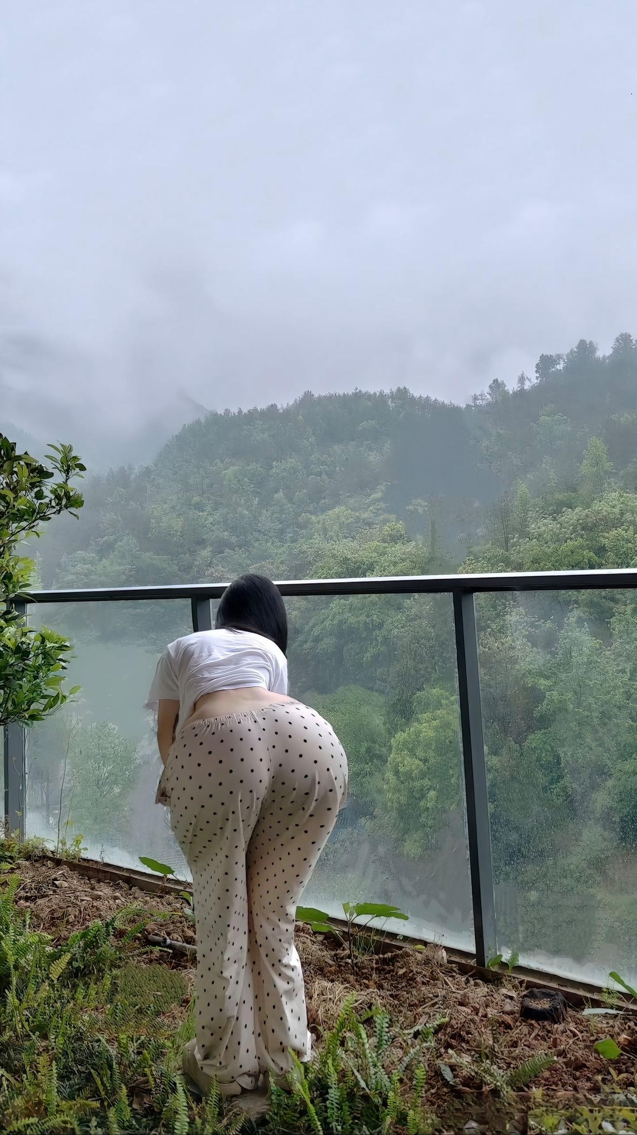 万千娇媚美少妇[20250509]