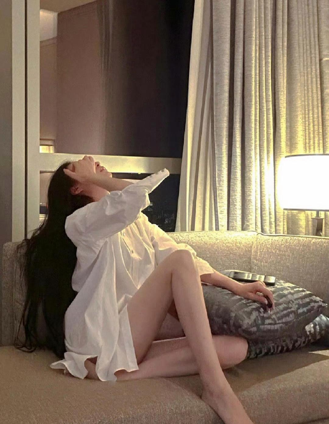 万千娇媚美少妇[20250509]