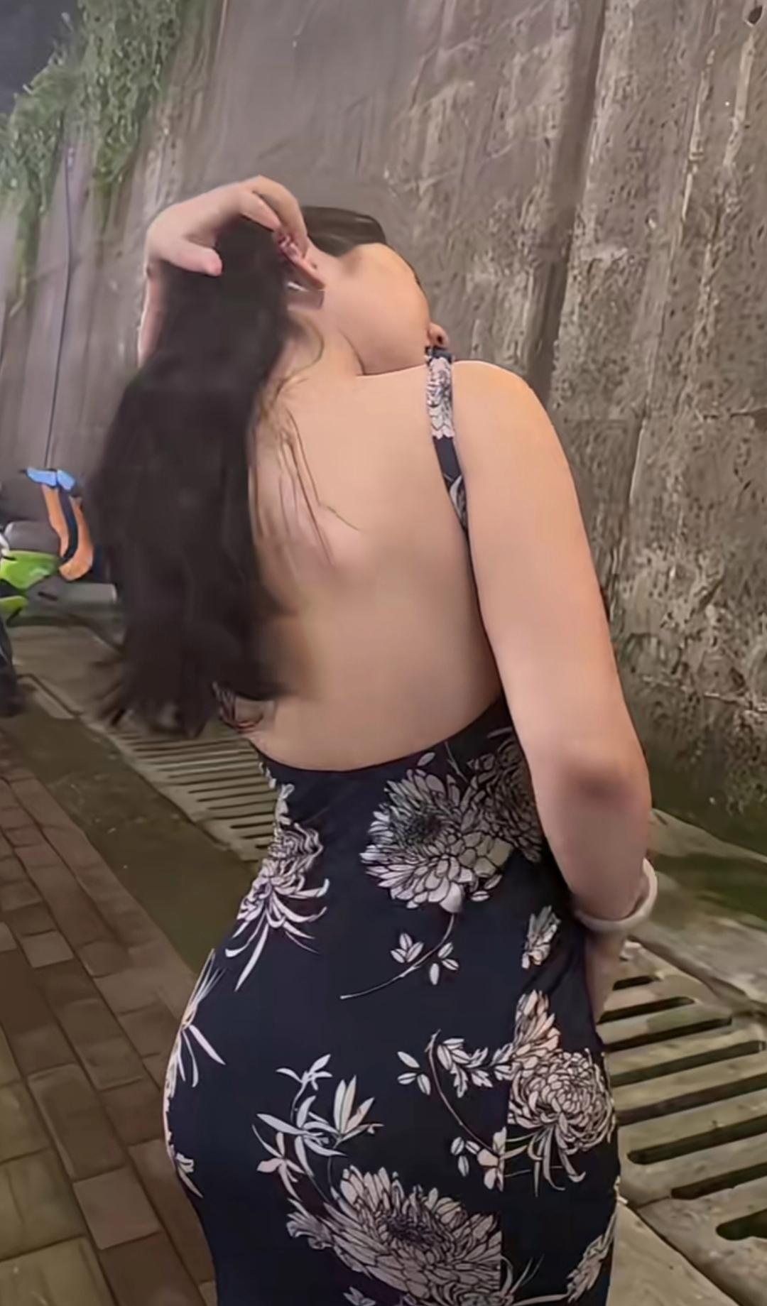 万千娇媚美少妇[20250509]
