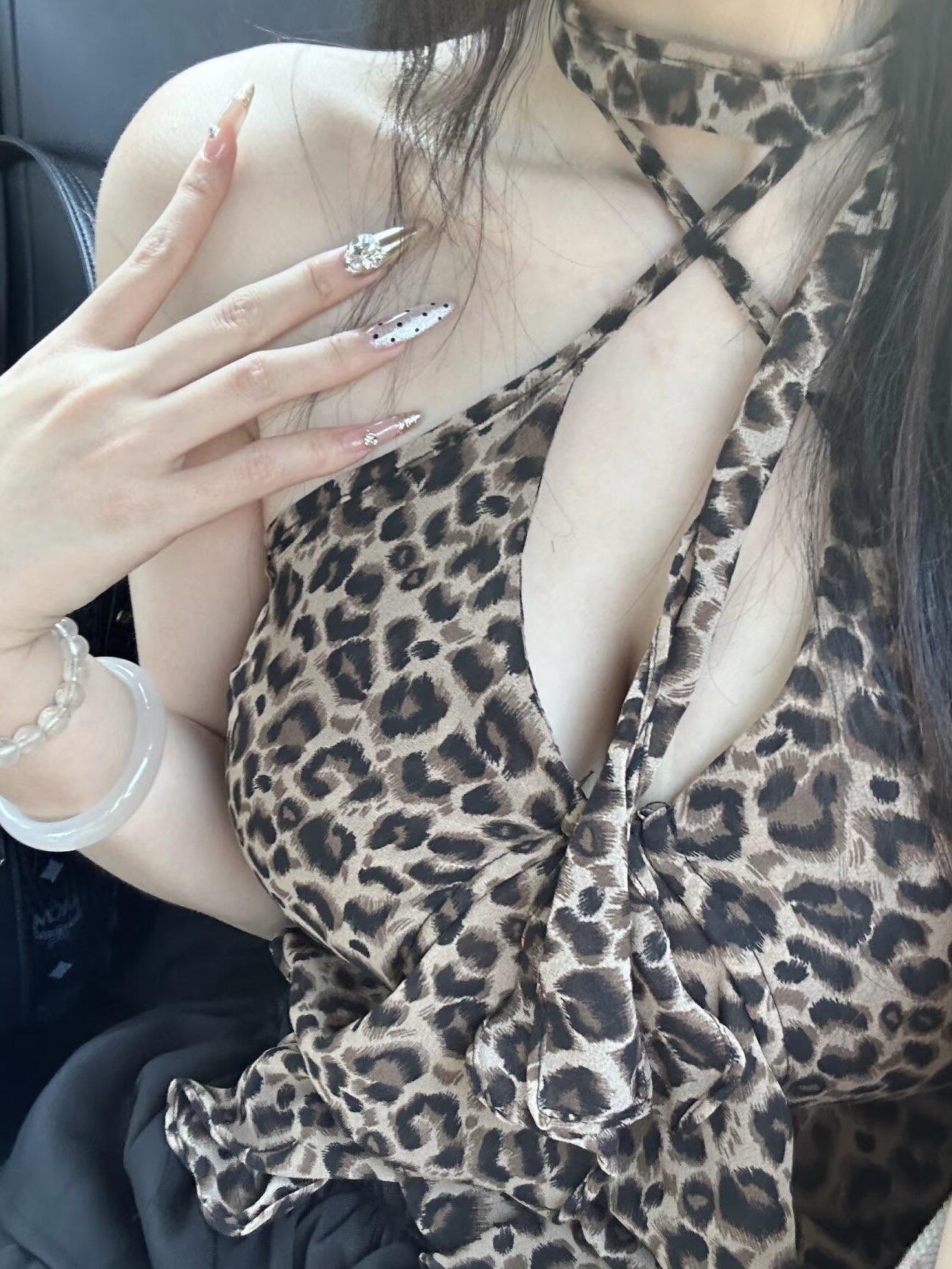 万千娇媚美少妇[20250509]