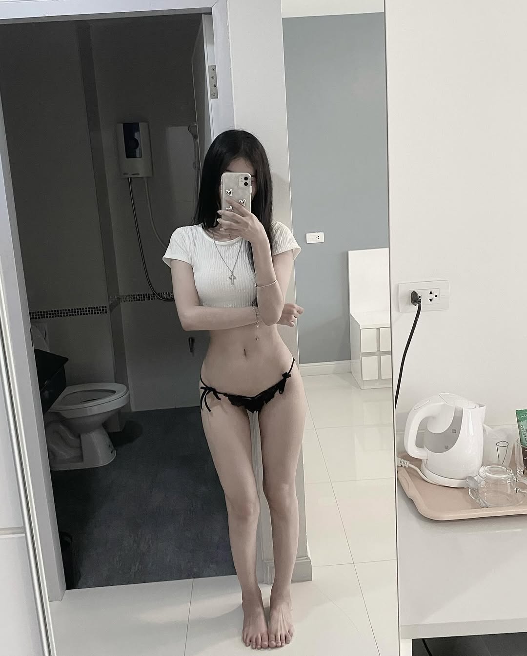 万千娇媚美少妇[20250509]