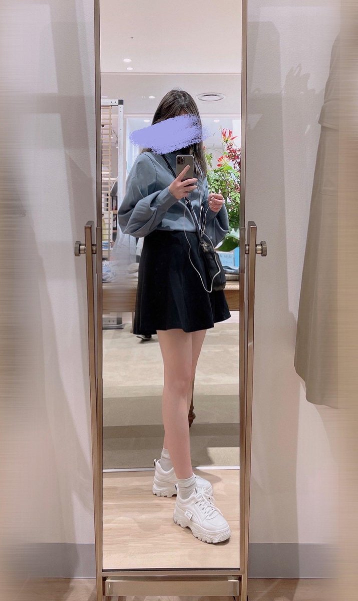 万千娇媚美少妇[20250509]