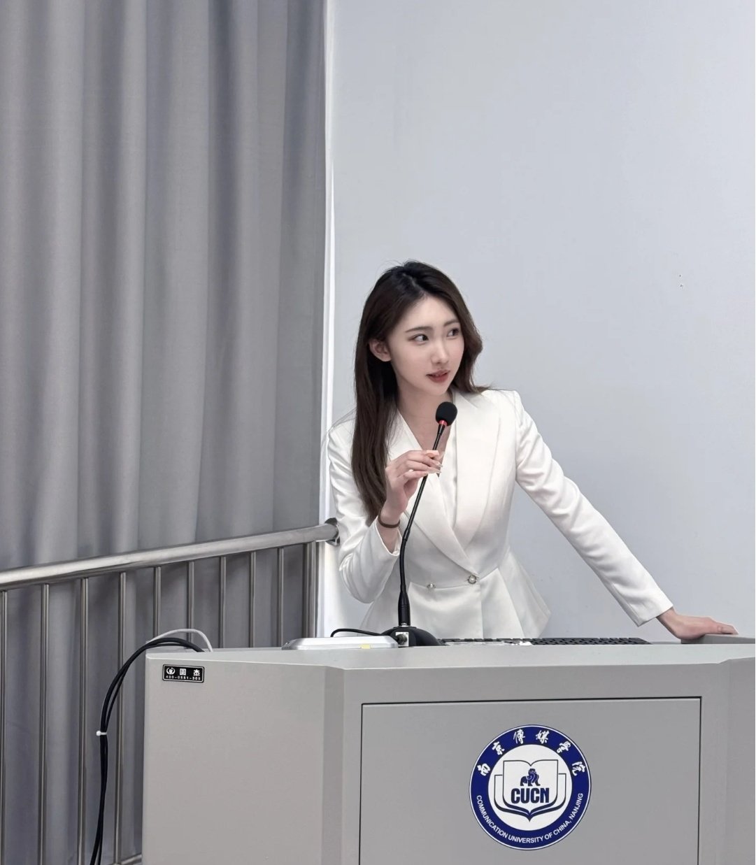 万千娇媚美少妇[20250509]