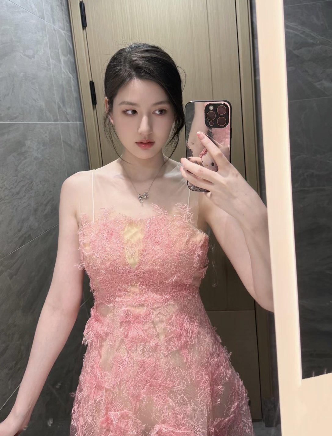 万千娇媚美少妇[20250509]