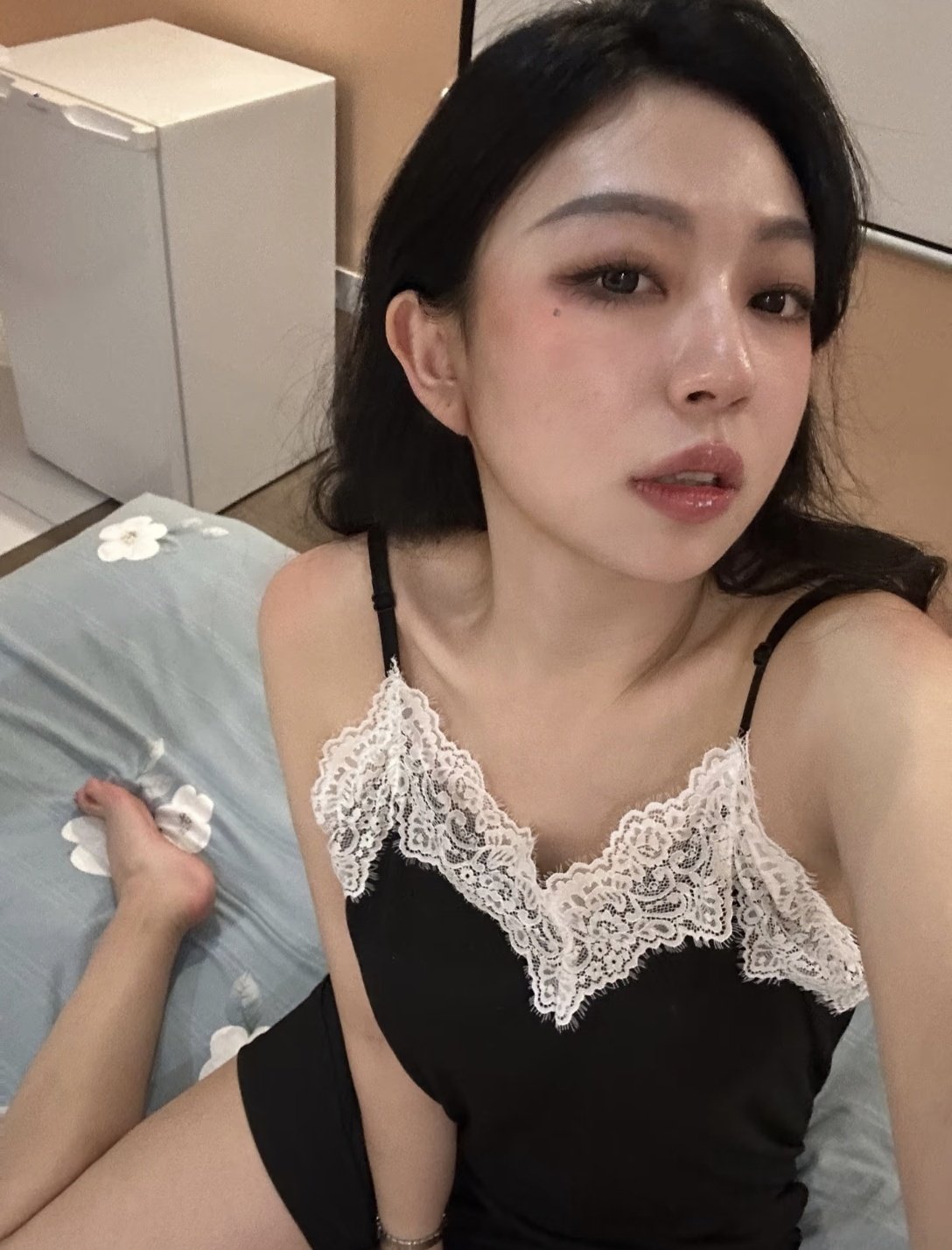 万千娇媚美少妇[20250509]