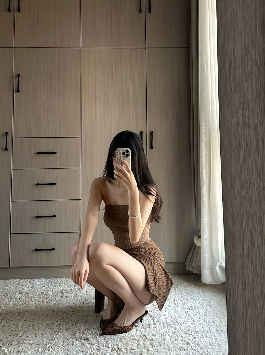 万千娇媚美少妇[20250509]