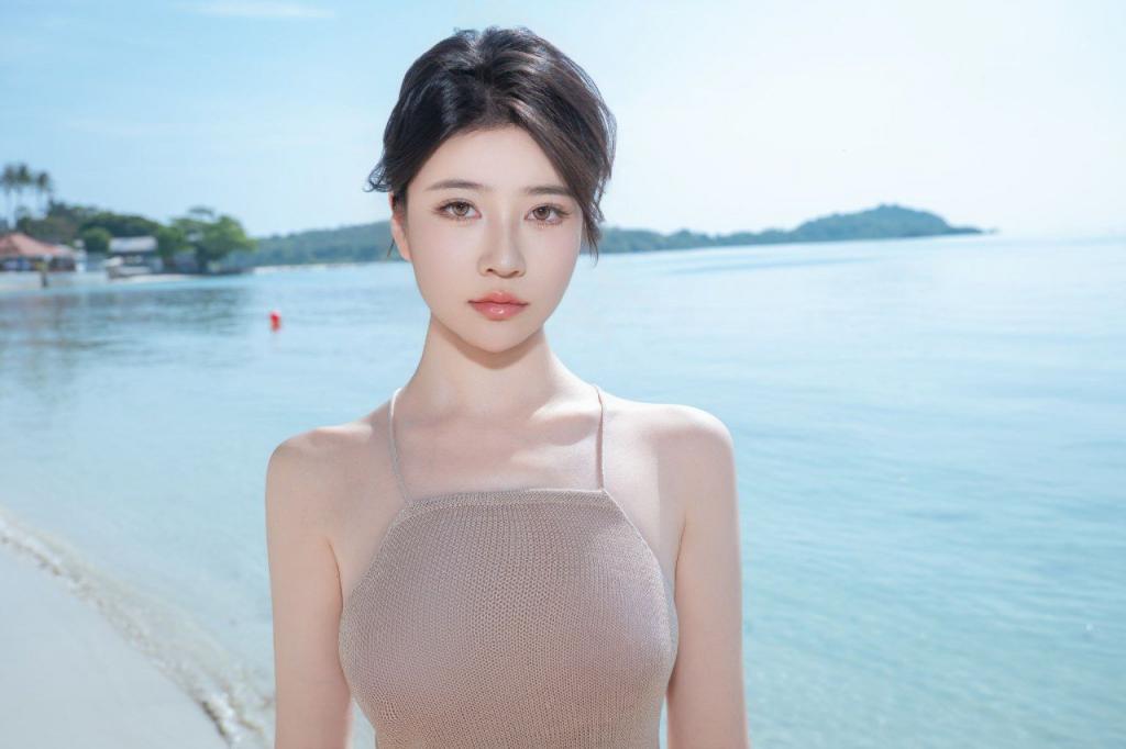 年年-缪斯[30P]