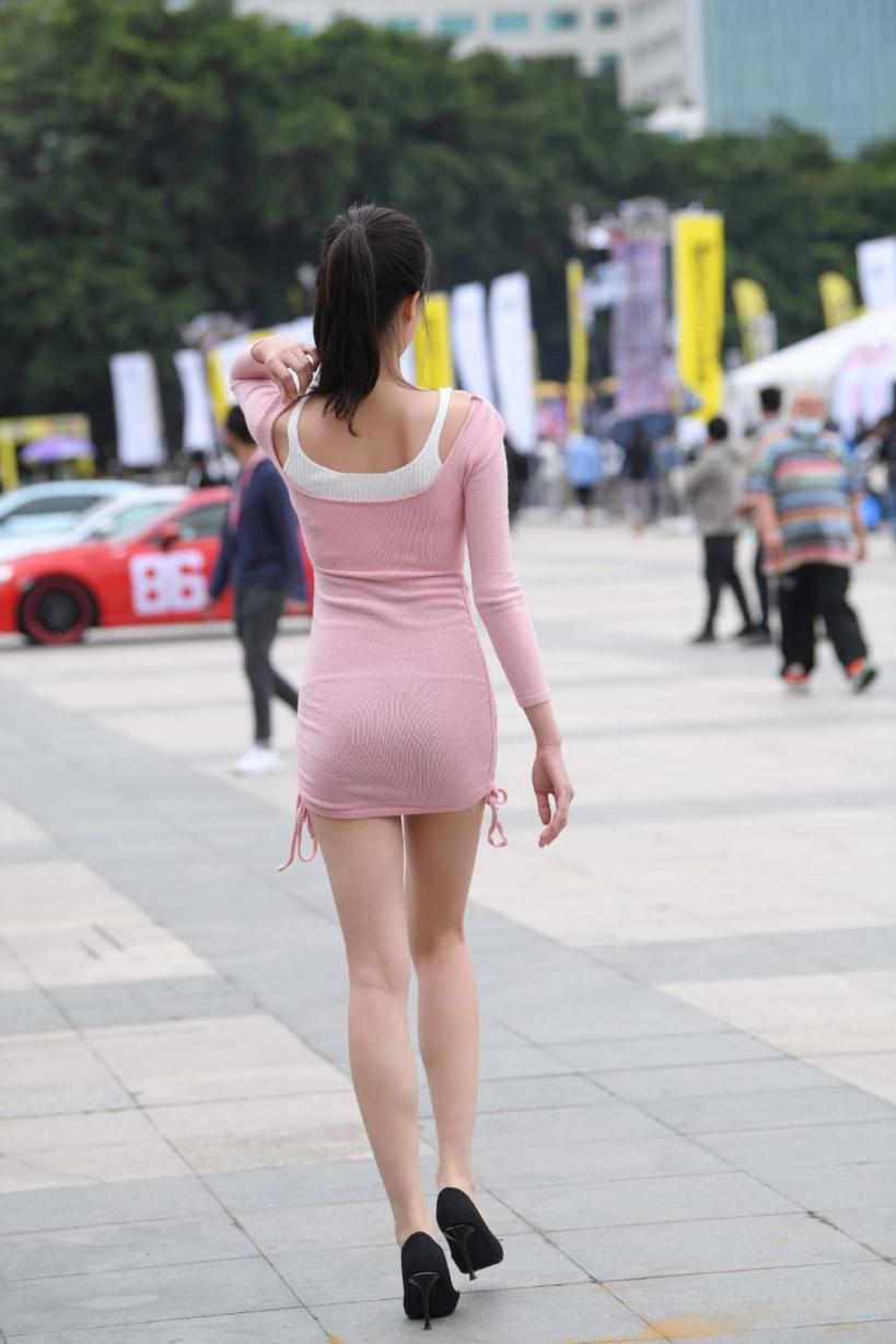 女人中的女人 极品中的极品