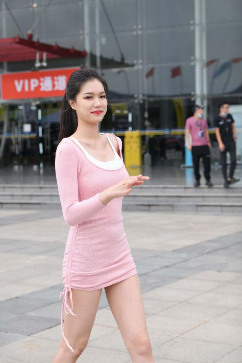女人中的女人 极品中的极品
