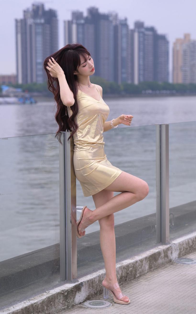 女人中的女人 极品中的极品