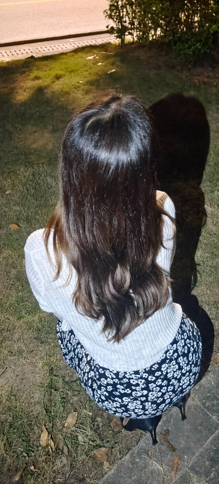 爱露出的人妻